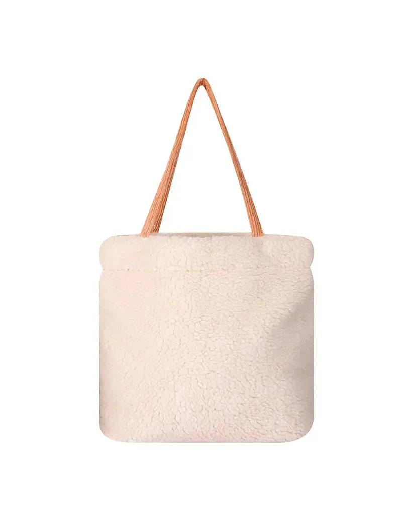 Kavu Tote Bag Blush Cloud | Shop Now