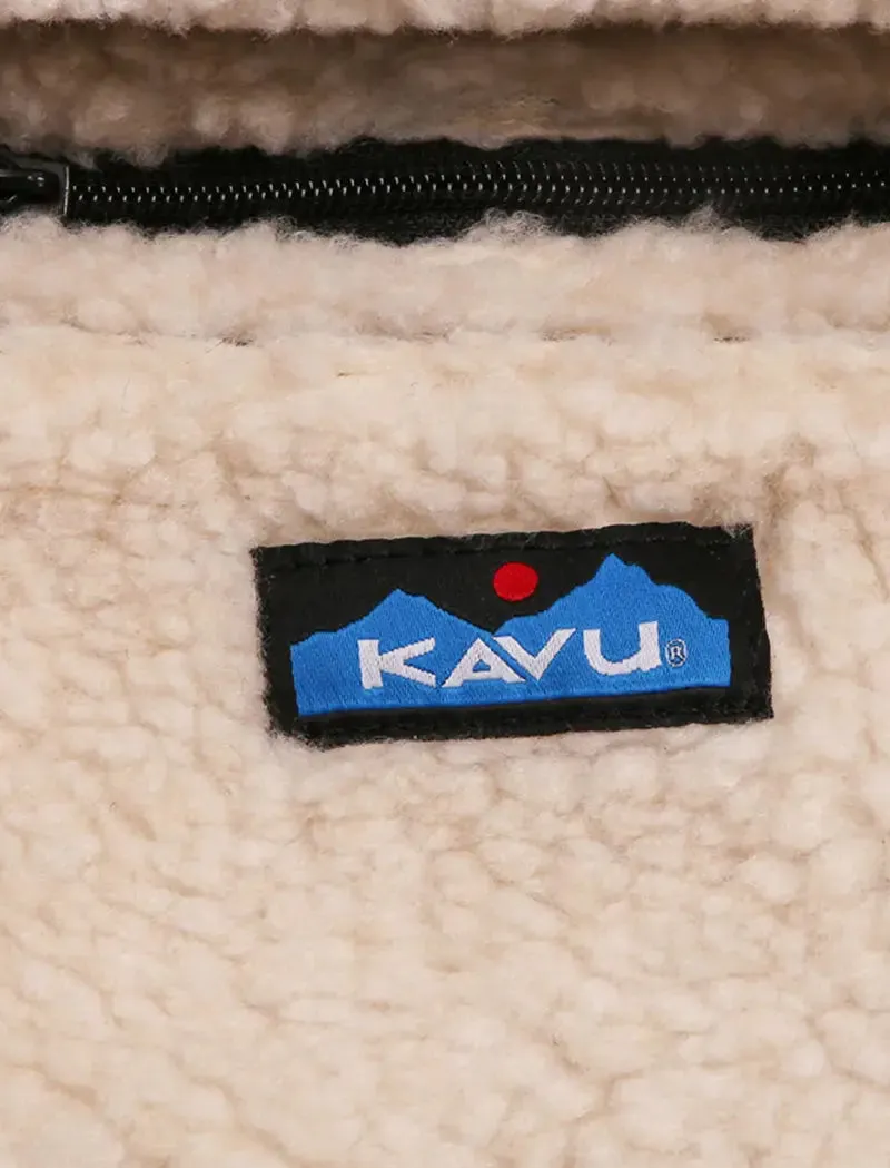 Kavu Tote Bag Blush Cloud | Shop Now