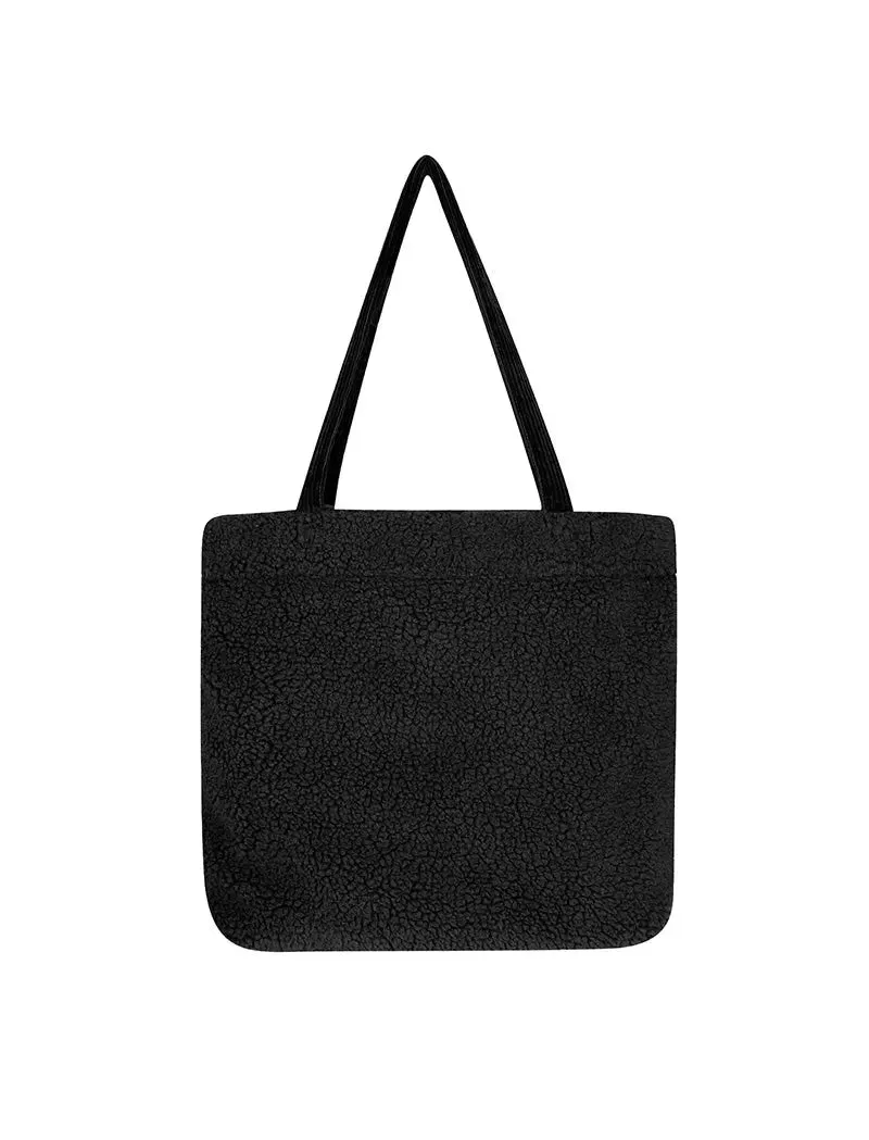 Kavu Tote Bag Shadow - Buy Now