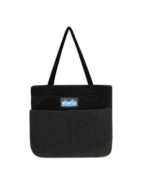 Kavu Tote Bag Shadow - Buy Now