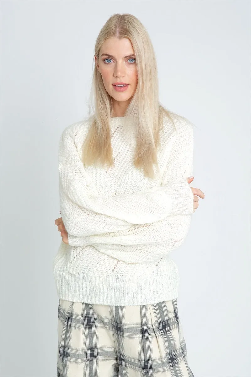 Kinsley Knit Collection - Shop Now!