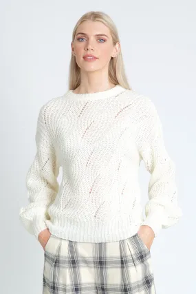 Kinsley Knit Collection - Shop Now!