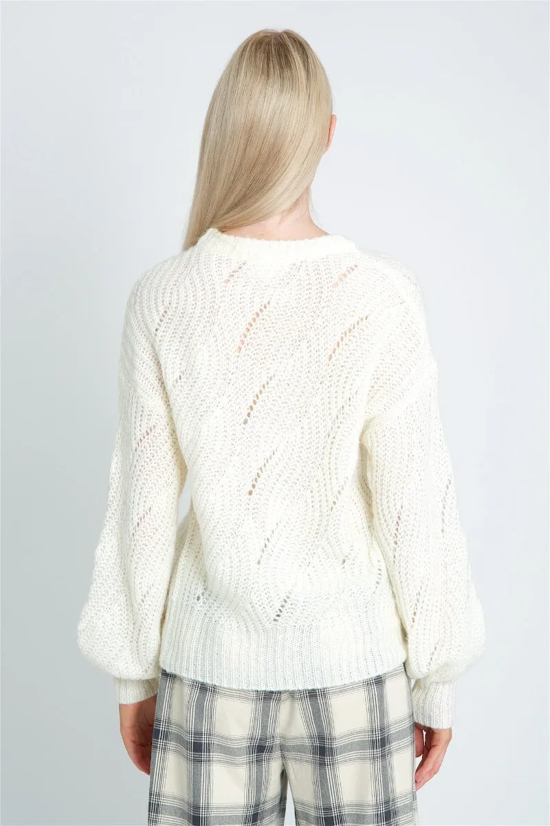 Kinsley Knit Collection - Shop Now!