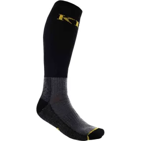 Klim Off-Road Socks, Mammoth - Brand New