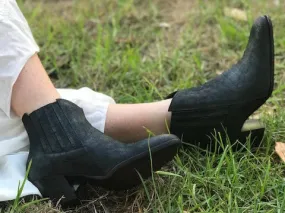 Lilimill Kamryn shoes