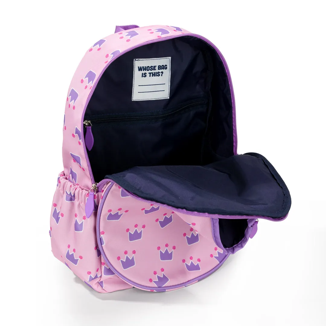 Little Love Tennis Backpack