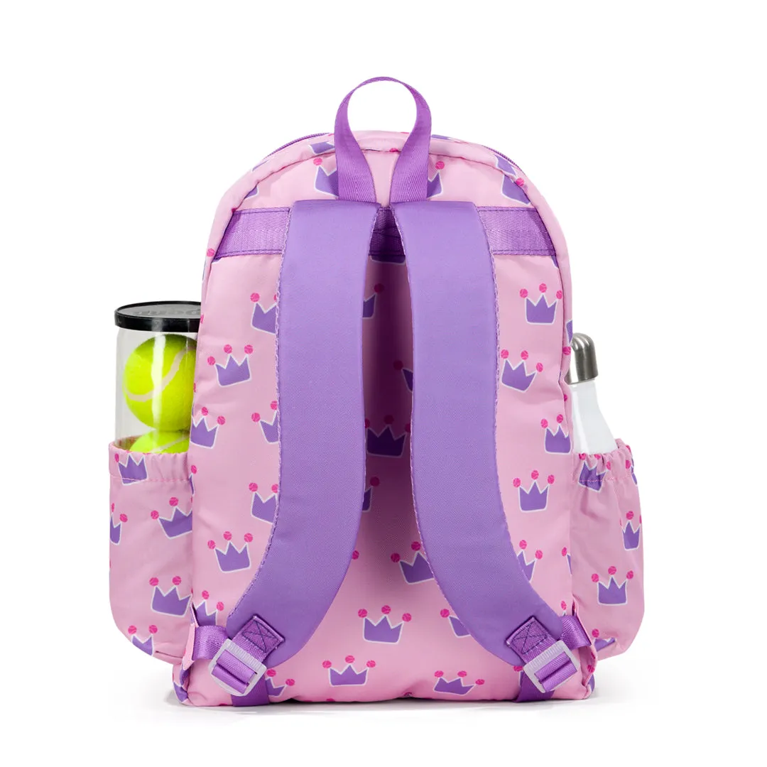 Little Love Tennis Backpack