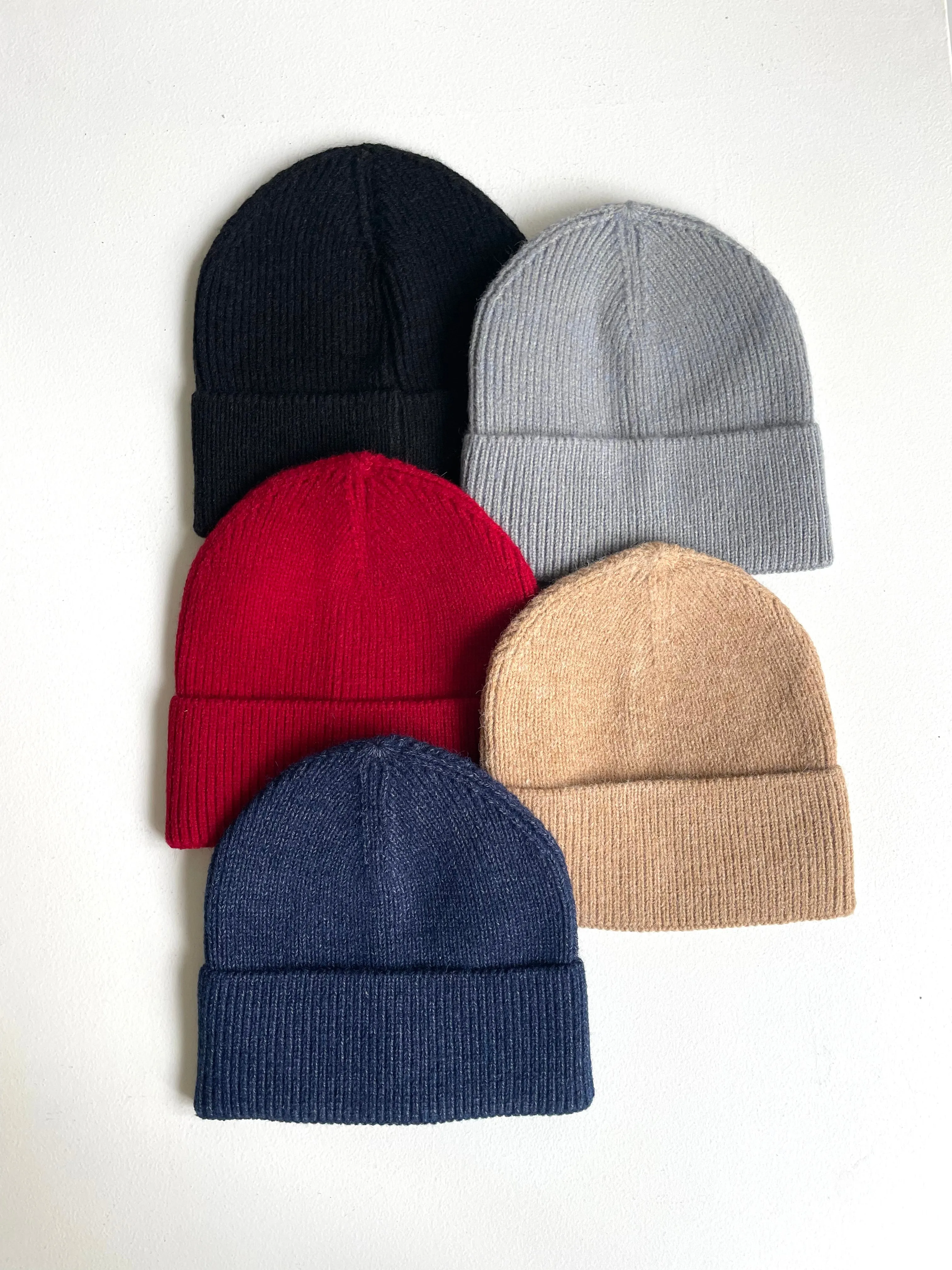 Logan Knit Cap has been rewritten as Stylish Knit Beanie - Logan Collection for enhanced Google SEO performance.