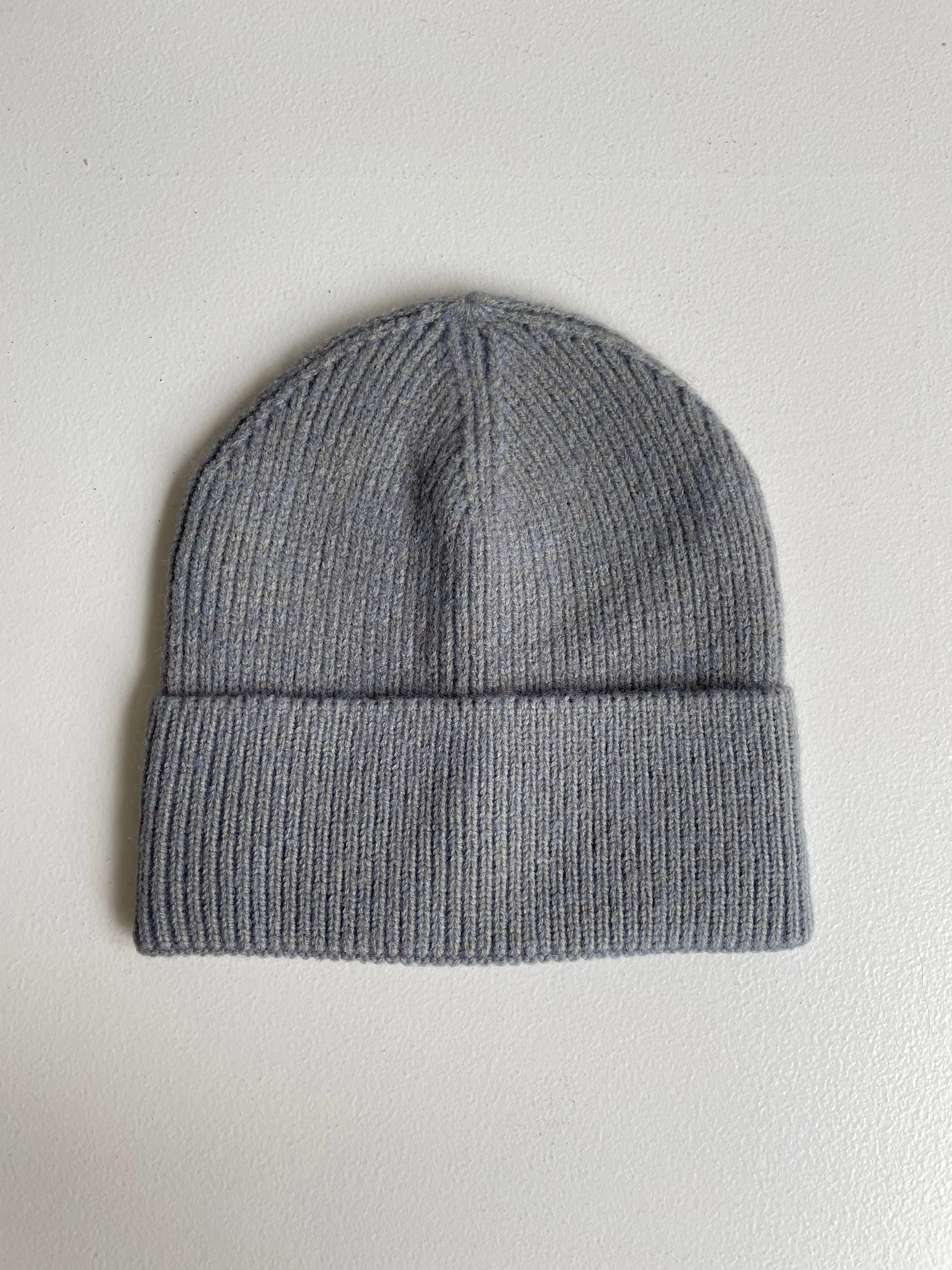 Logan Knit Cap has been rewritten as Stylish Knit Beanie - Logan Collection for enhanced Google SEO performance.