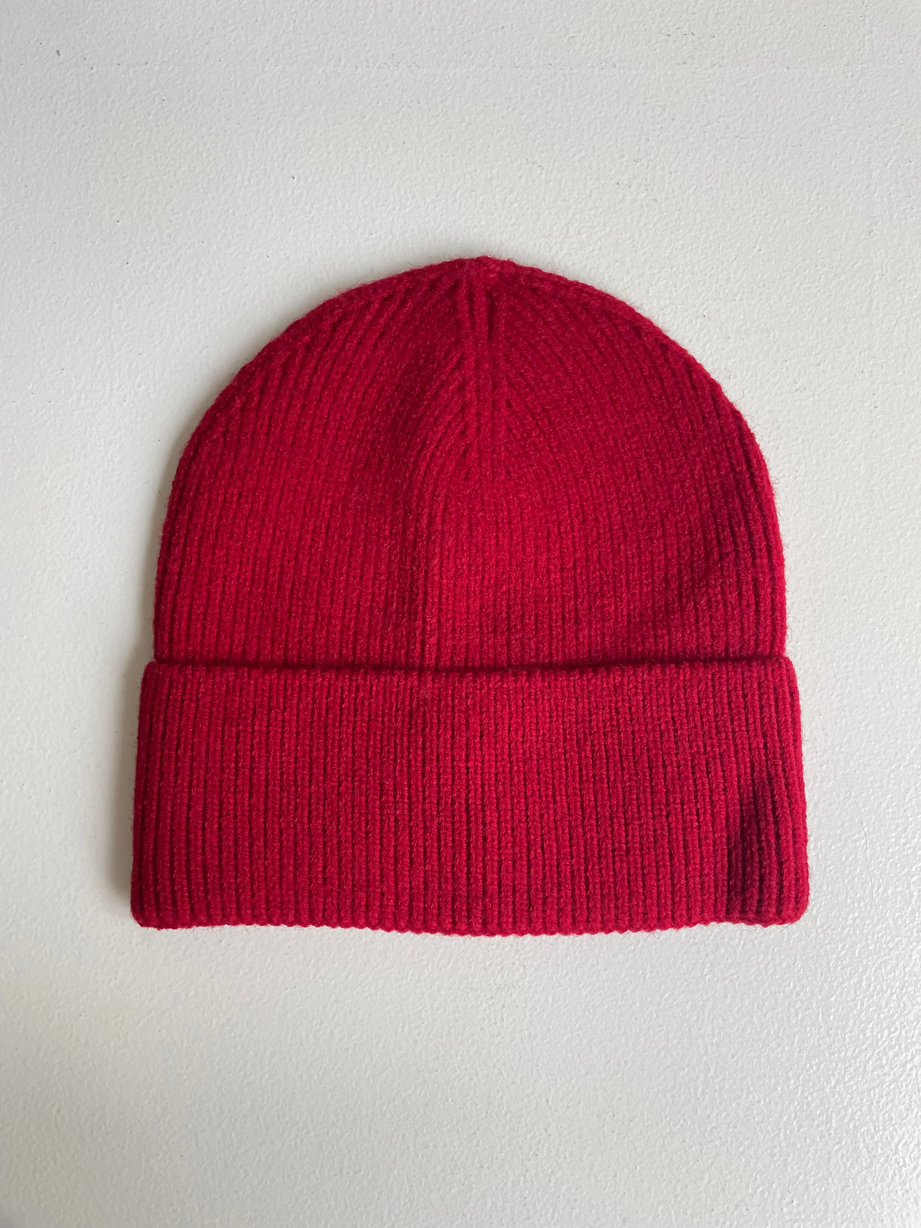 Logan Knit Cap has been rewritten as Stylish Knit Beanie - Logan Collection for enhanced Google SEO performance.