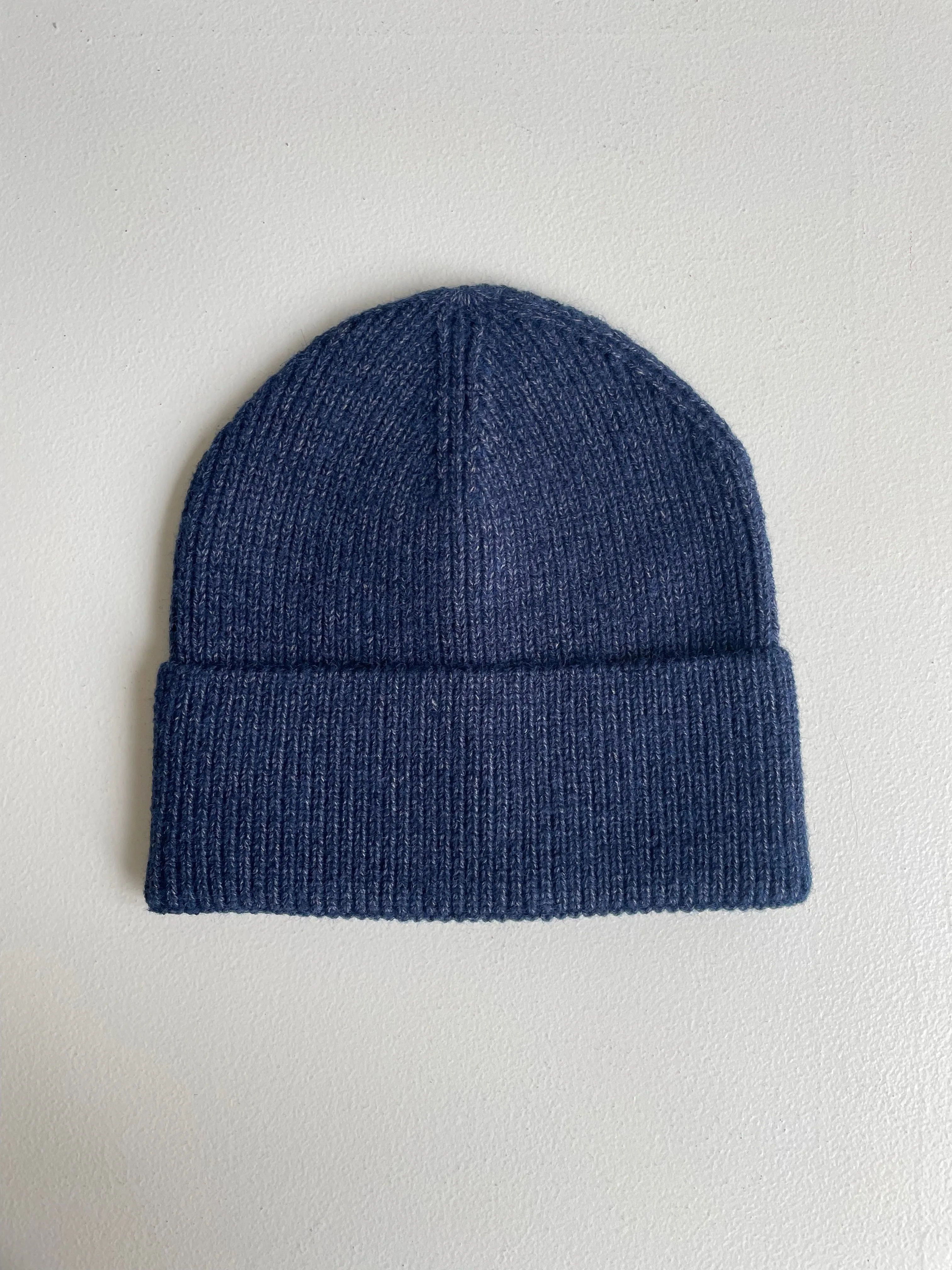 Logan Knit Cap has been rewritten as Stylish Knit Beanie - Logan Collection for enhanced Google SEO performance.