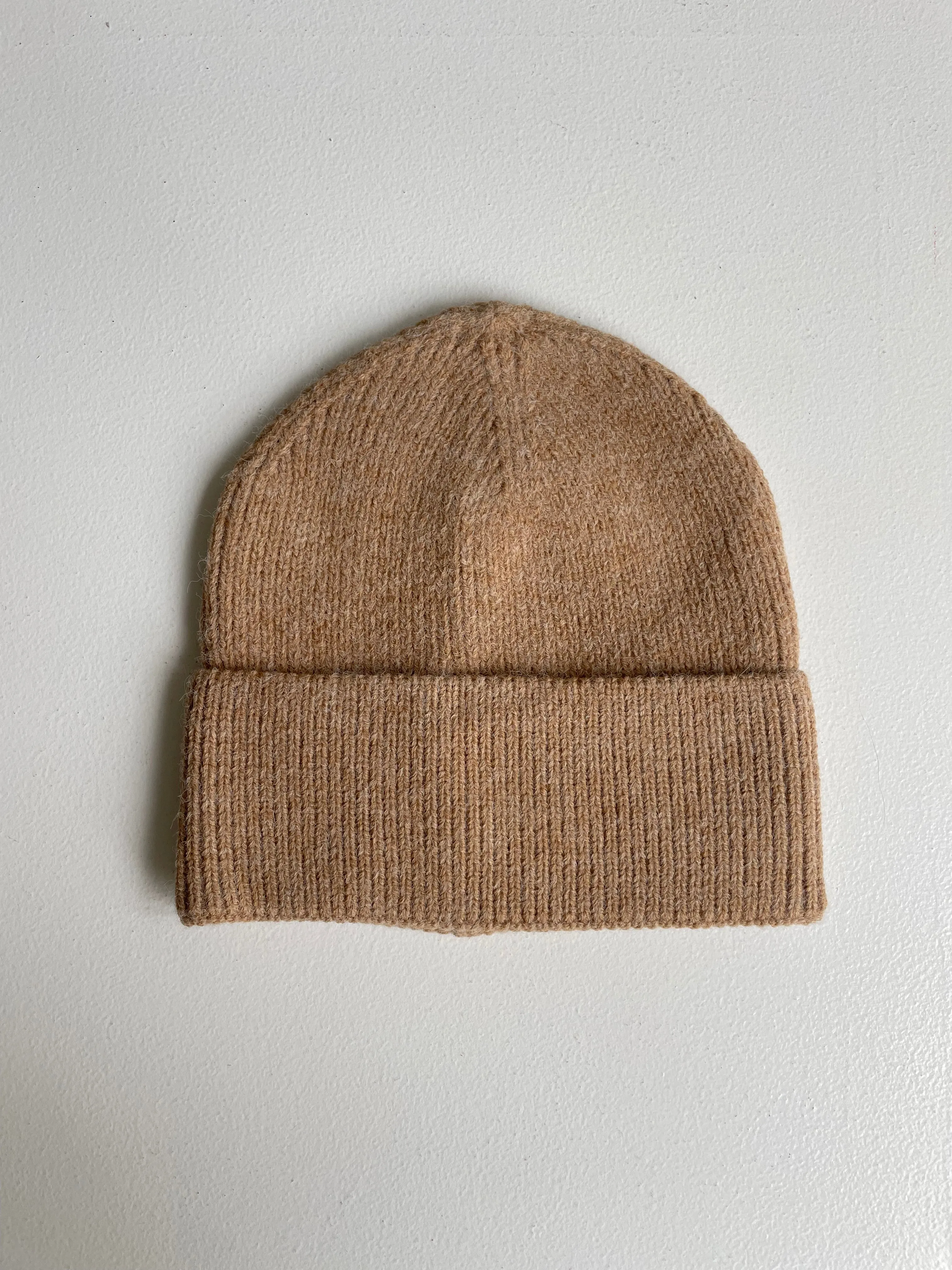 Logan Knit Cap has been rewritten as Stylish Knit Beanie - Logan Collection for enhanced Google SEO performance.