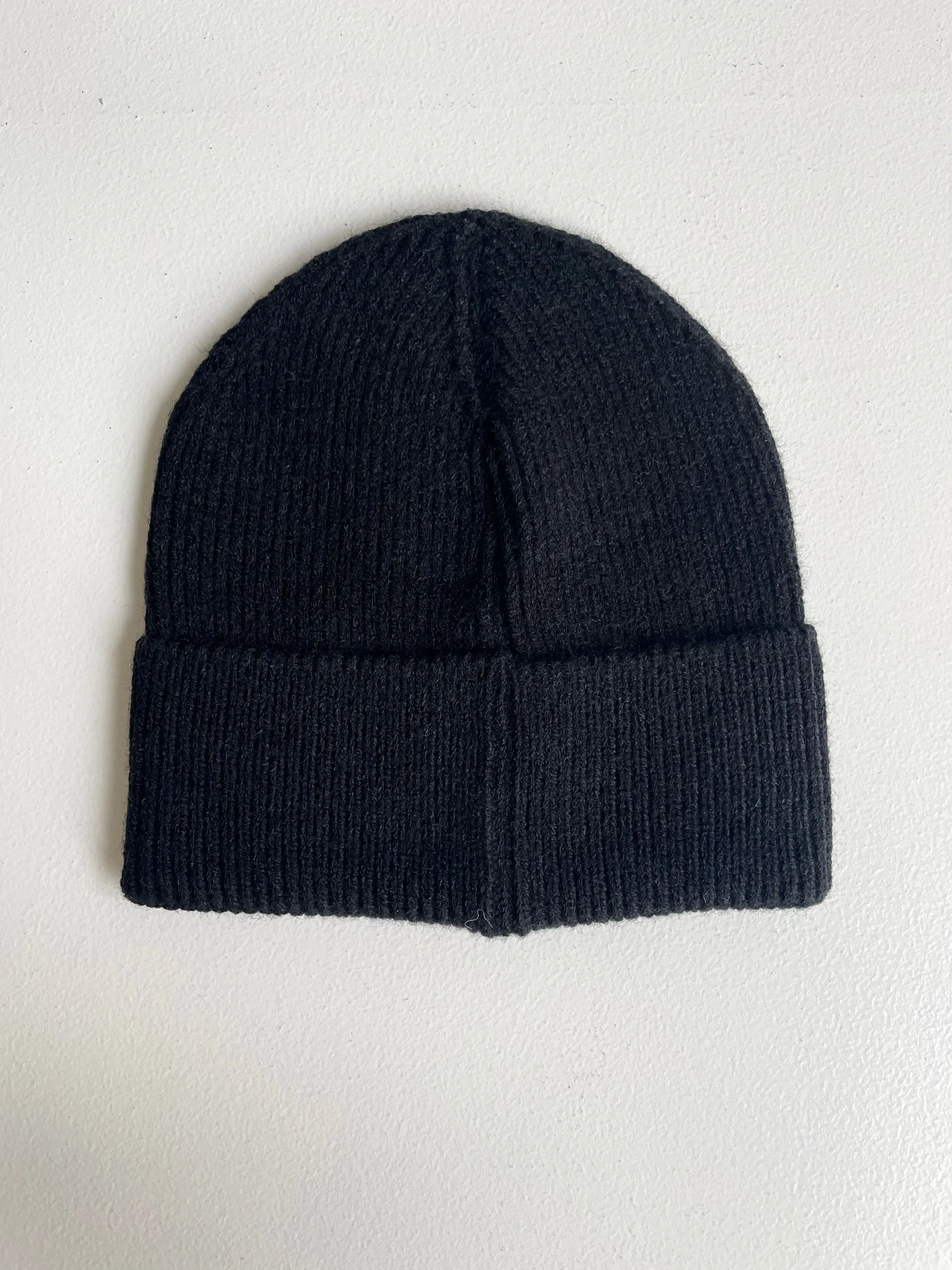 Logan Knit Cap has been rewritten as Stylish Knit Beanie - Logan Collection for enhanced Google SEO performance.