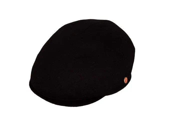 Mayser Simon Cashmere Ivy Cap - Best Deals & Quality Caps