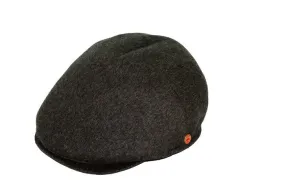 Mayser Simon Cashmere Ivy Cap - Best Deals & Quality Caps