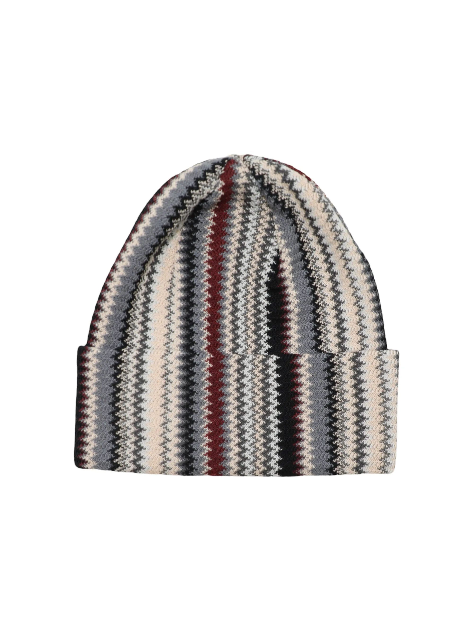 Missoni Beanie Hat (Variety of Colors)