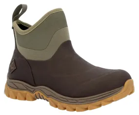 Muck Boots Waterproof Ankle Boot