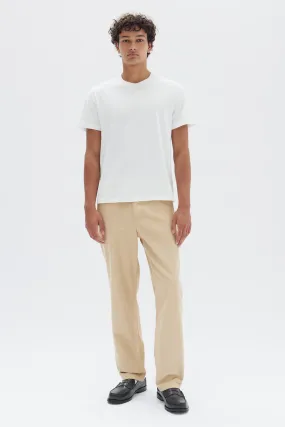 Must-Have Corduroy Pants