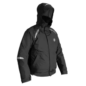 Mustang Catalyst Flotation Jacket - Black - XXXL [MJ5246-13-XXXL-206]