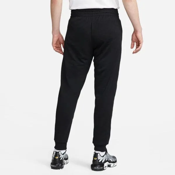 Nike Fleece Pants Dri-Fit for Adults