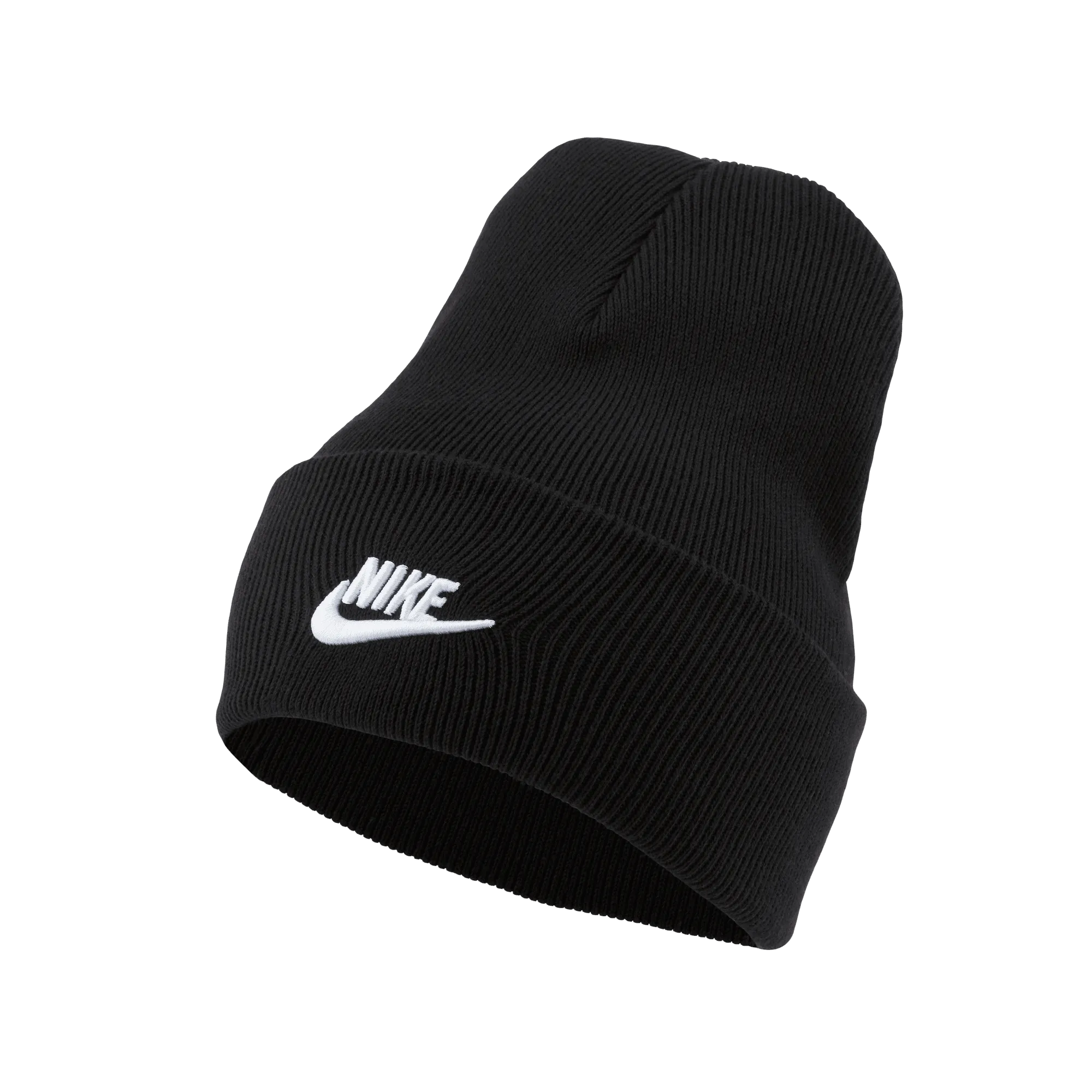 Nike Golf Hat - Black