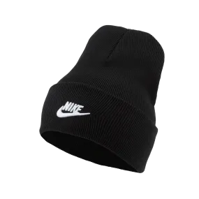 Nike Golf Hat - Black