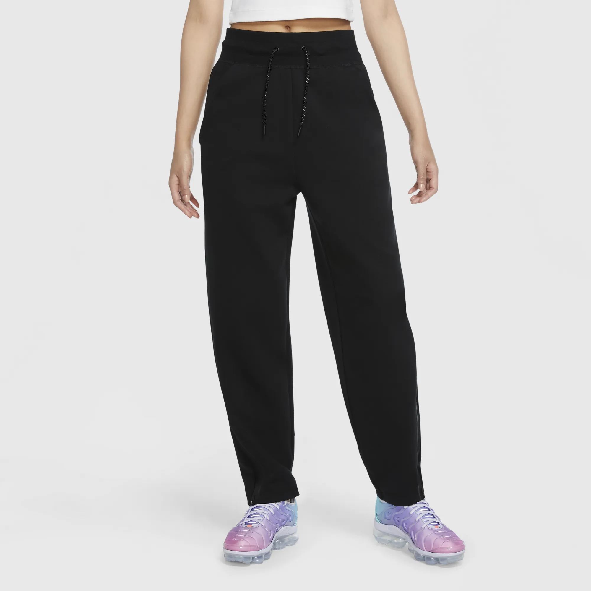 Nike Sportswear Tech Fleece Pant for Women