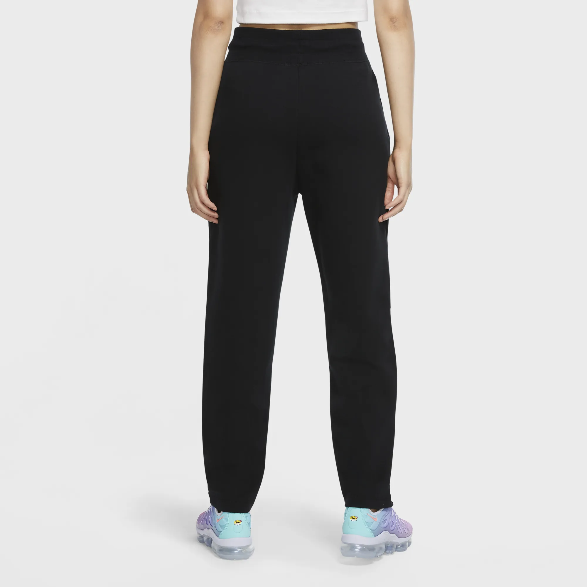 Nike Sportswear Tech Fleece Pant for Women