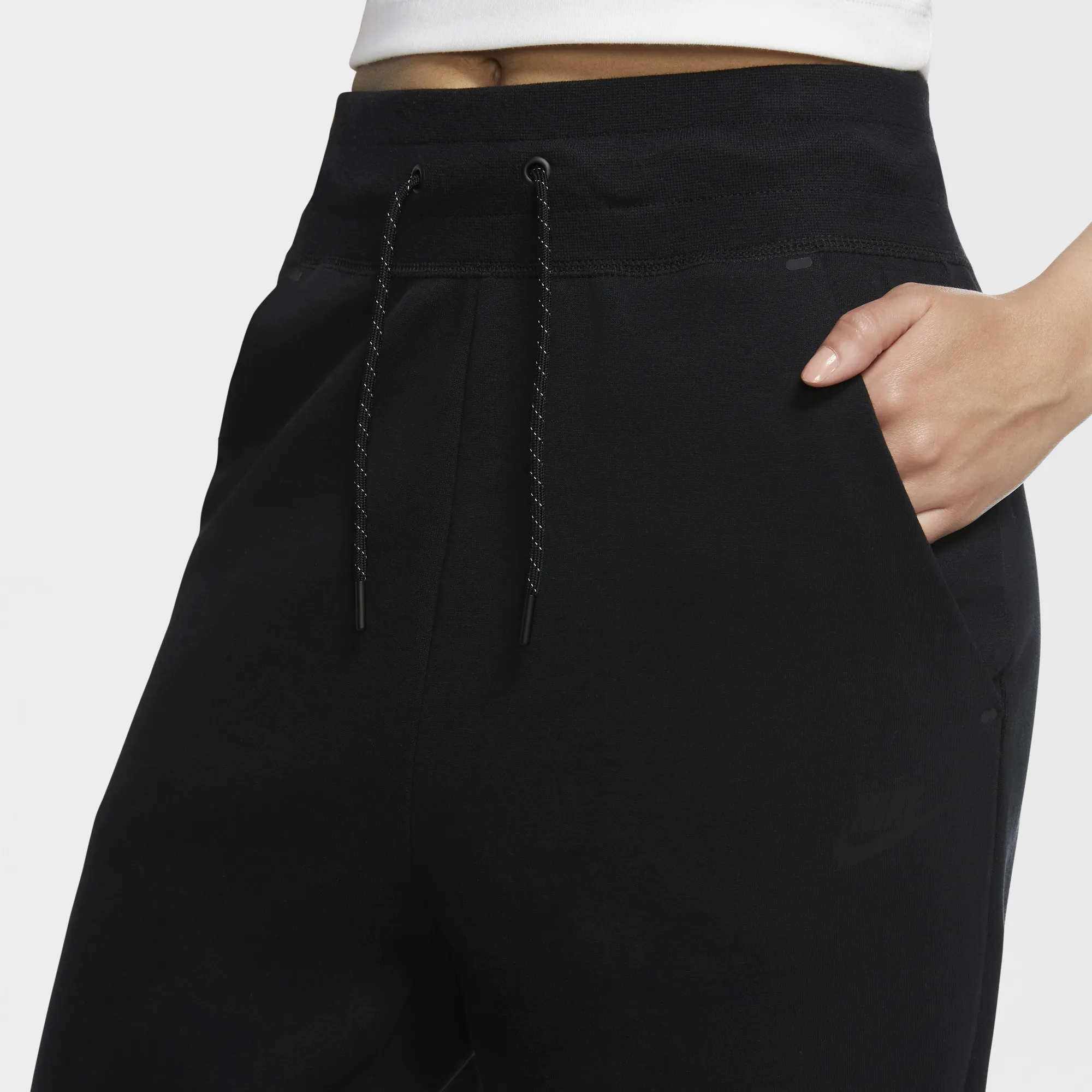 Nike Sportswear Tech Fleece Pant for Women