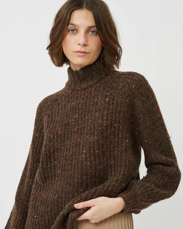 Noja Turtleneck - Best Deals on Stylish Turtlenecks