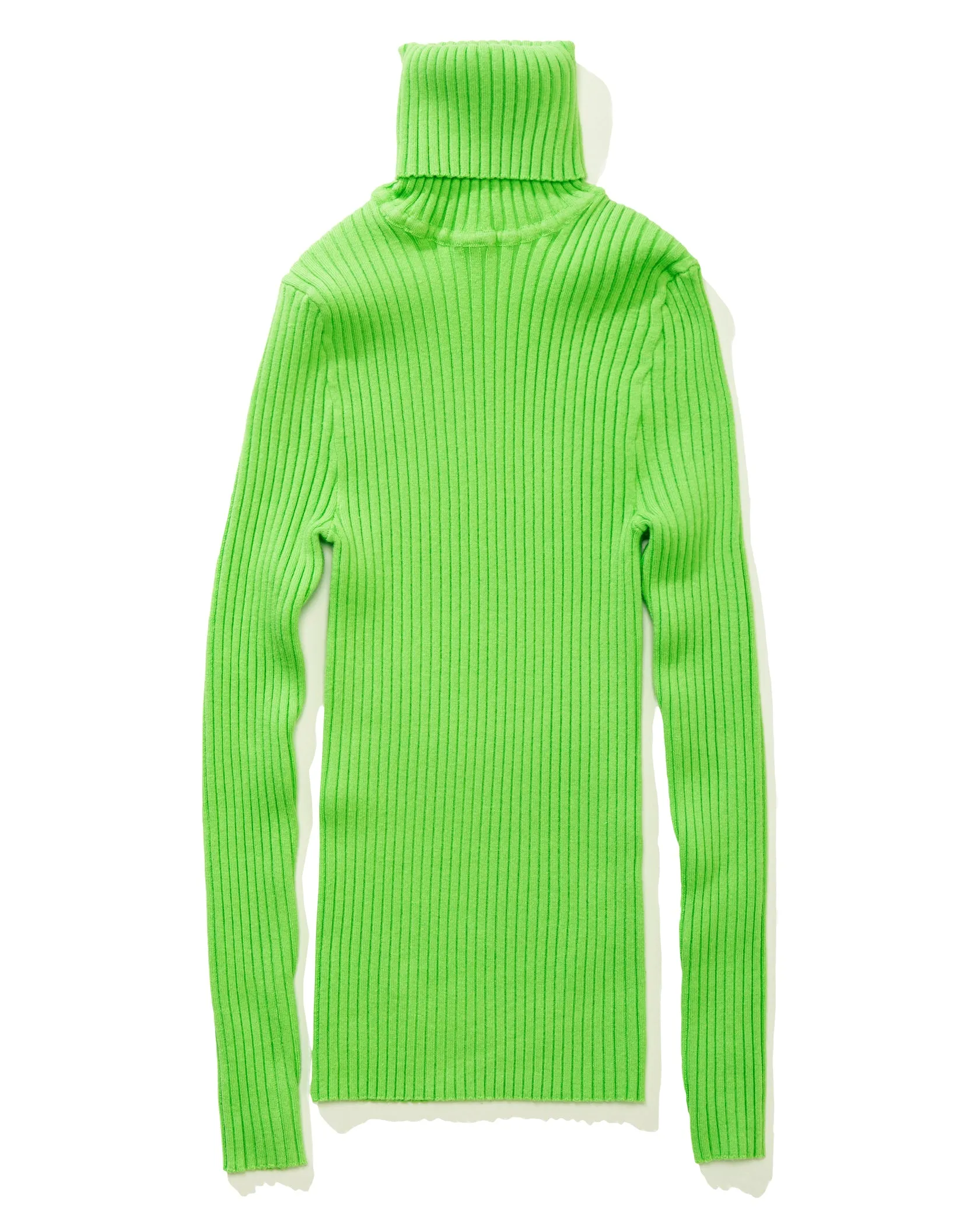 Nonna Turtleneck - fashion-forward turtleneck sweaters, trendy and comfortable clothing with Italian-inspired flair.