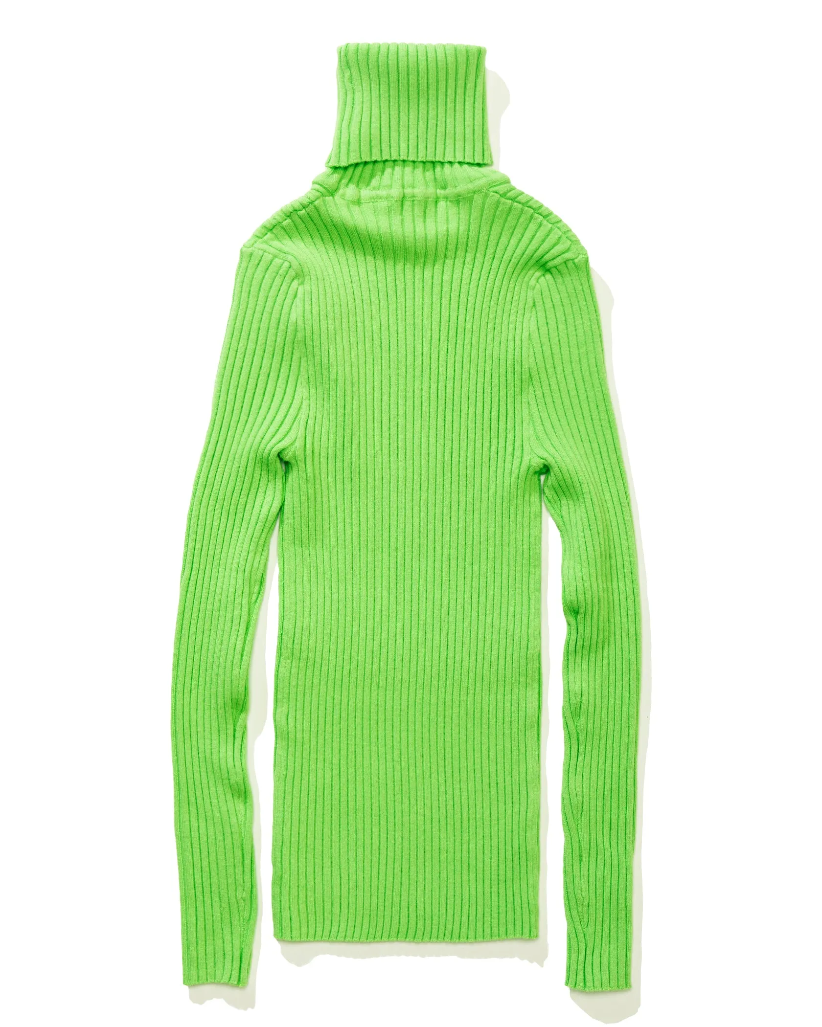 Nonna Turtleneck - fashion-forward turtleneck sweaters, trendy and comfortable clothing with Italian-inspired flair.