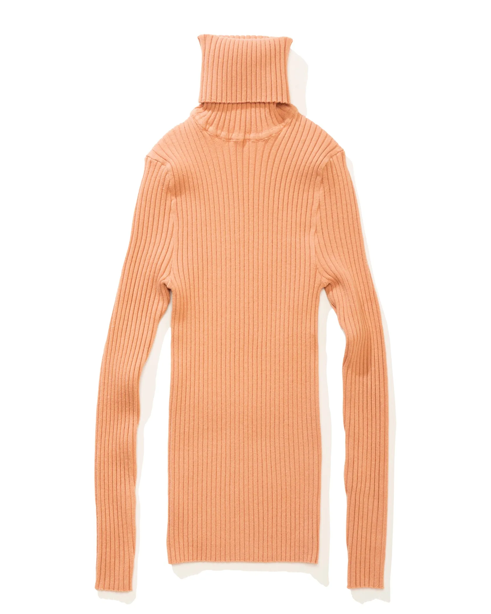 Nonna Turtleneck - fashion-forward turtleneck sweaters, trendy and comfortable clothing with Italian-inspired flair.