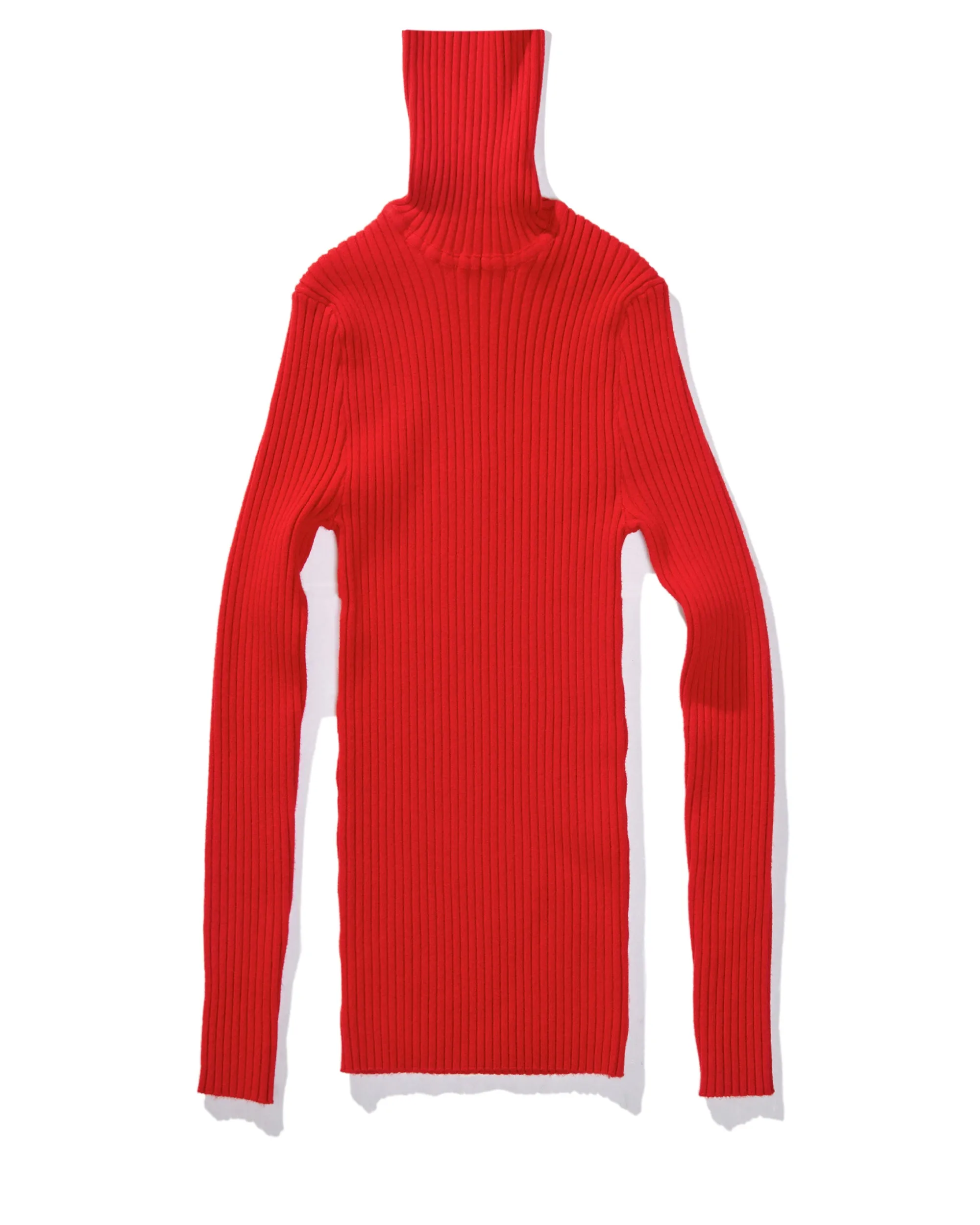 Nonna Turtleneck - fashion-forward turtleneck sweaters, trendy and comfortable clothing with Italian-inspired flair.