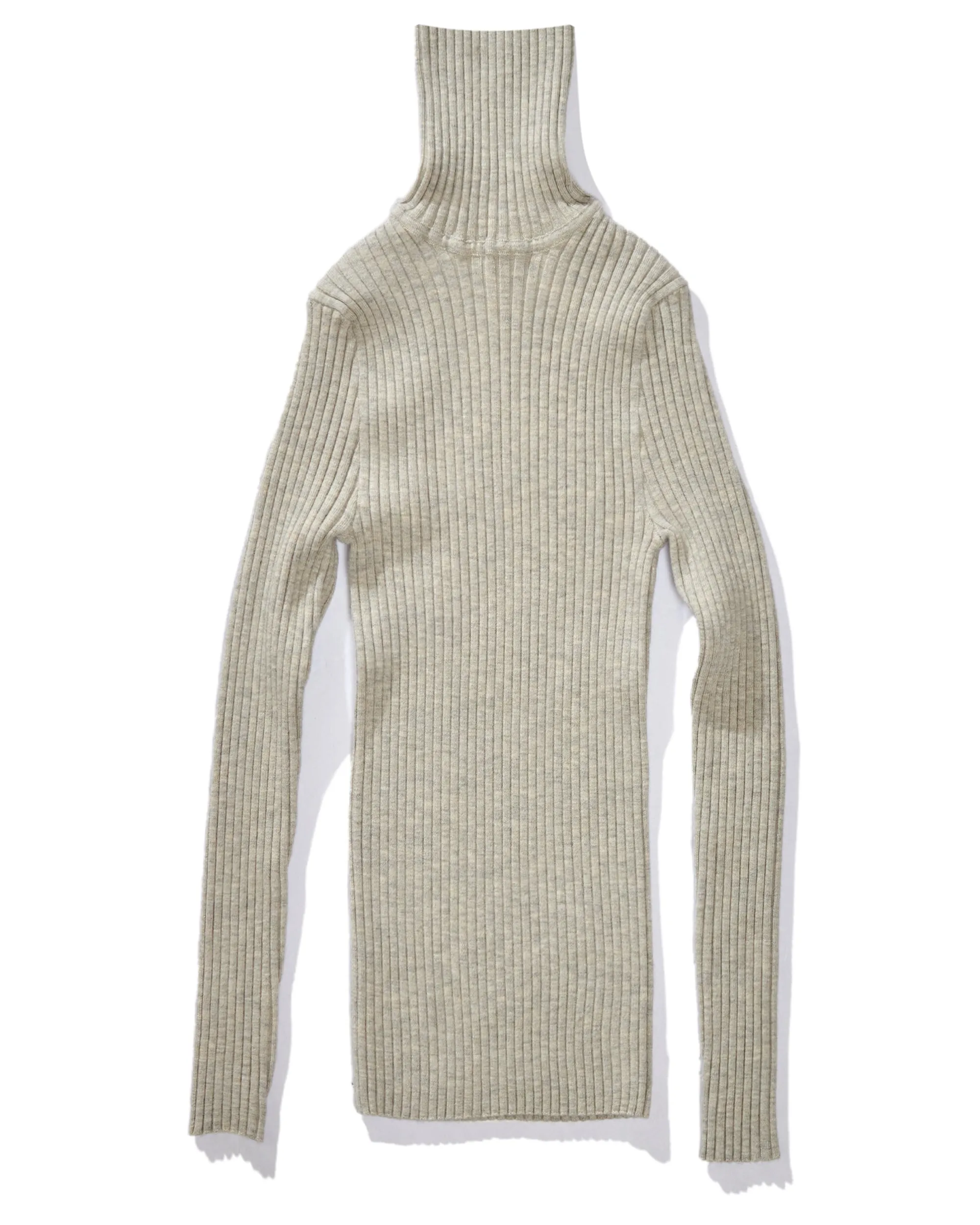 Nonna Turtleneck - fashion-forward turtleneck sweaters, trendy and comfortable clothing with Italian-inspired flair.