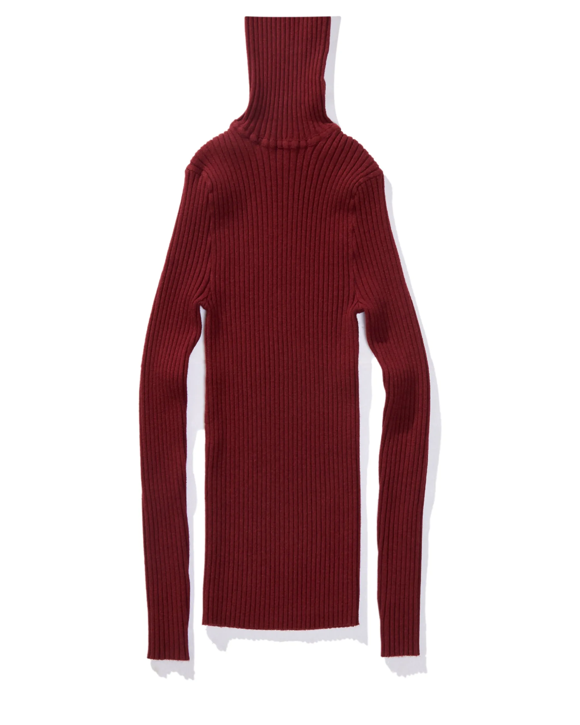 Nonna Turtleneck - fashion-forward turtleneck sweaters, trendy and comfortable clothing with Italian-inspired flair.