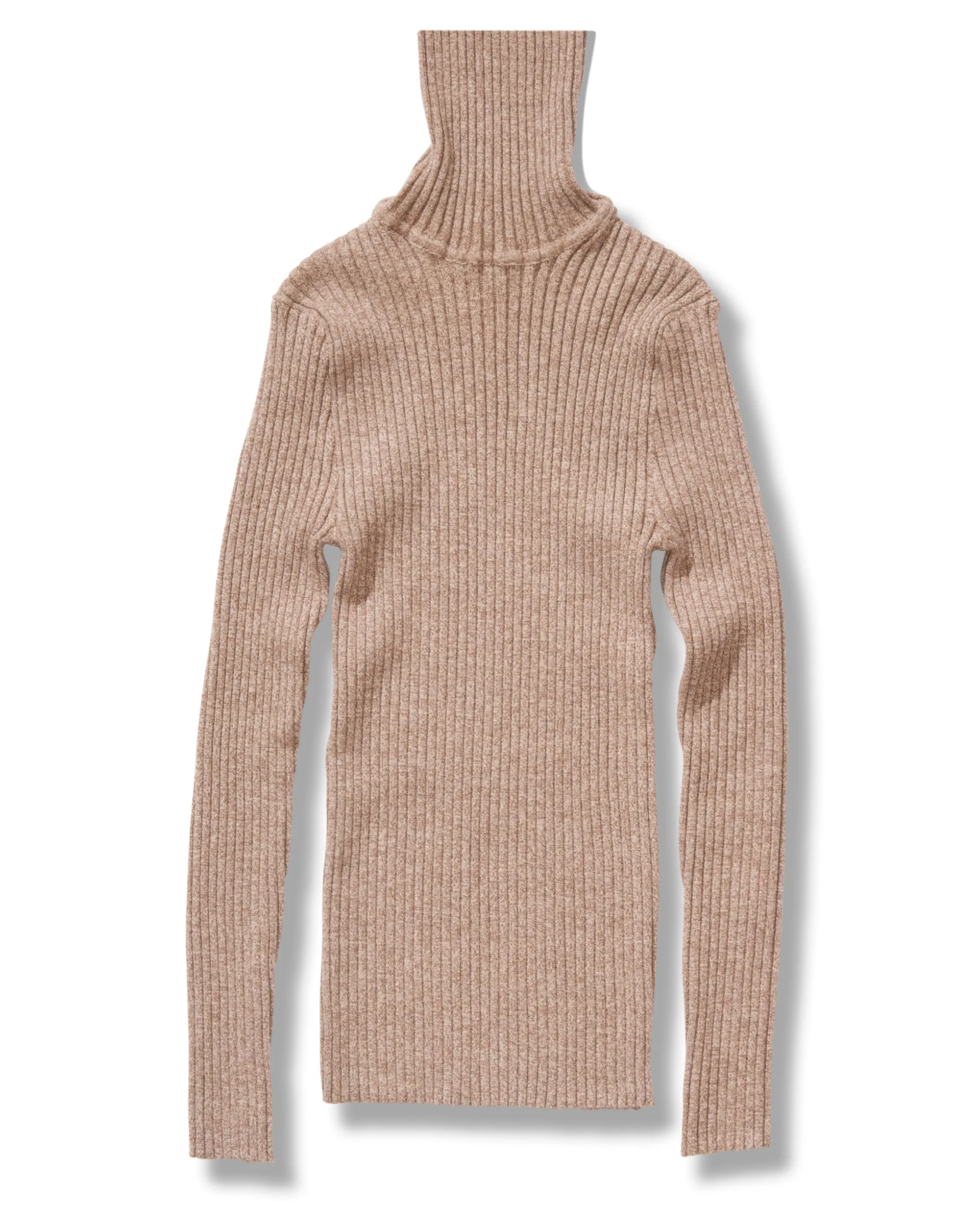 Nonna Turtleneck - fashion-forward turtleneck sweaters, trendy and comfortable clothing with Italian-inspired flair.