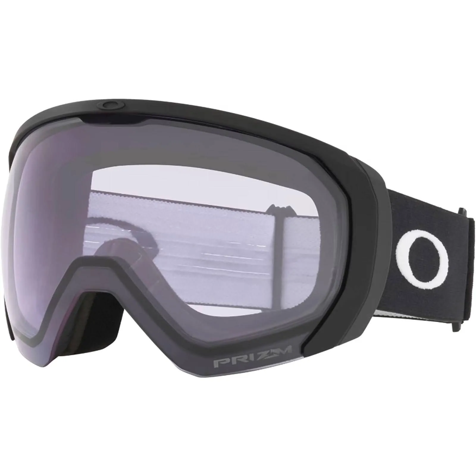 Oakley Flight Path L Prizm Snow Goggles | Brand New