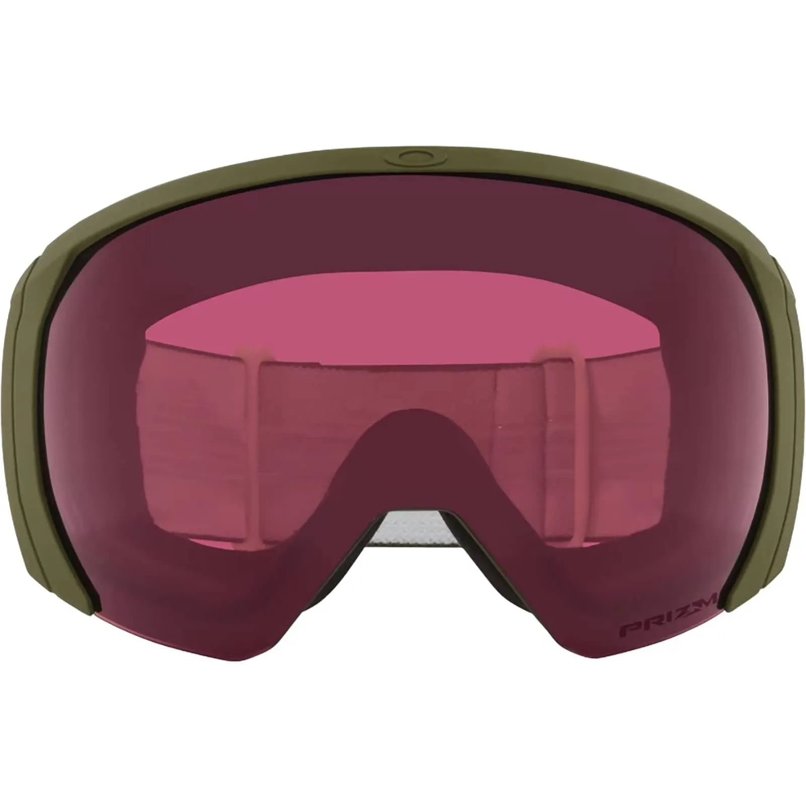 Oakley Flight Path L Prizm Snow Goggles | Brand New