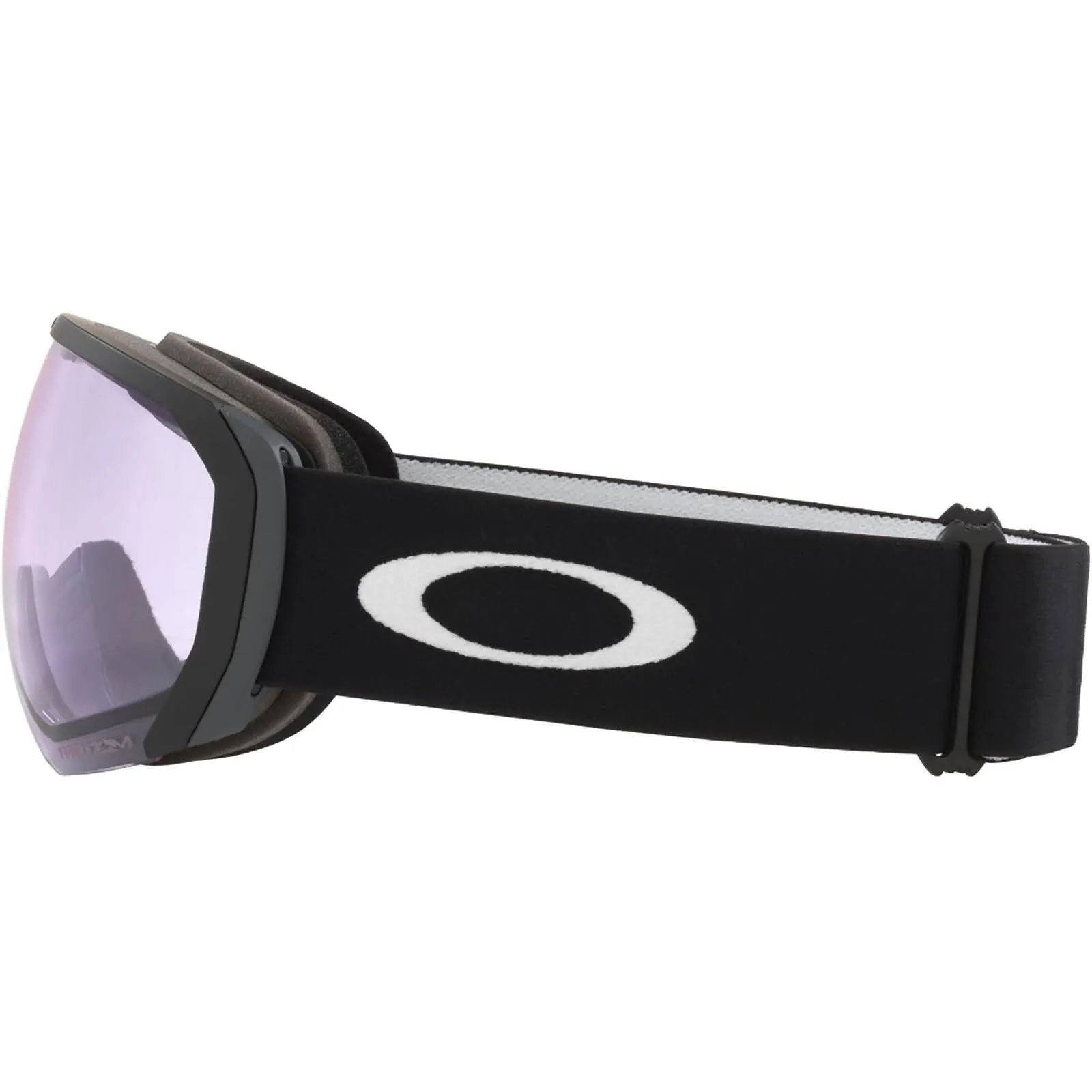 Oakley Flight Path L Prizm Snow Goggles | Brand New