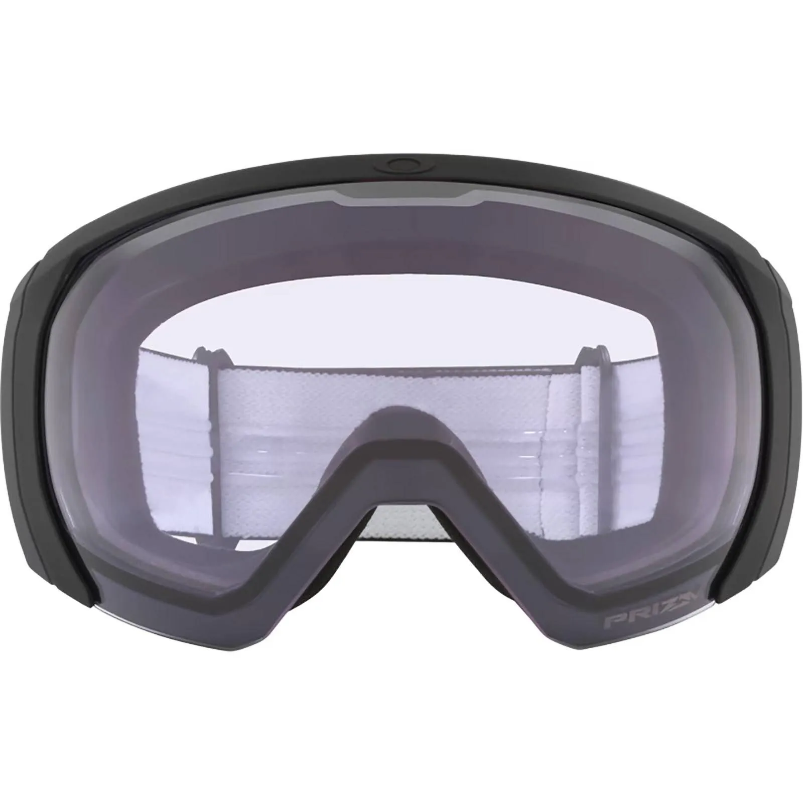 Oakley Flight Path L Prizm Snow Goggles | Brand New