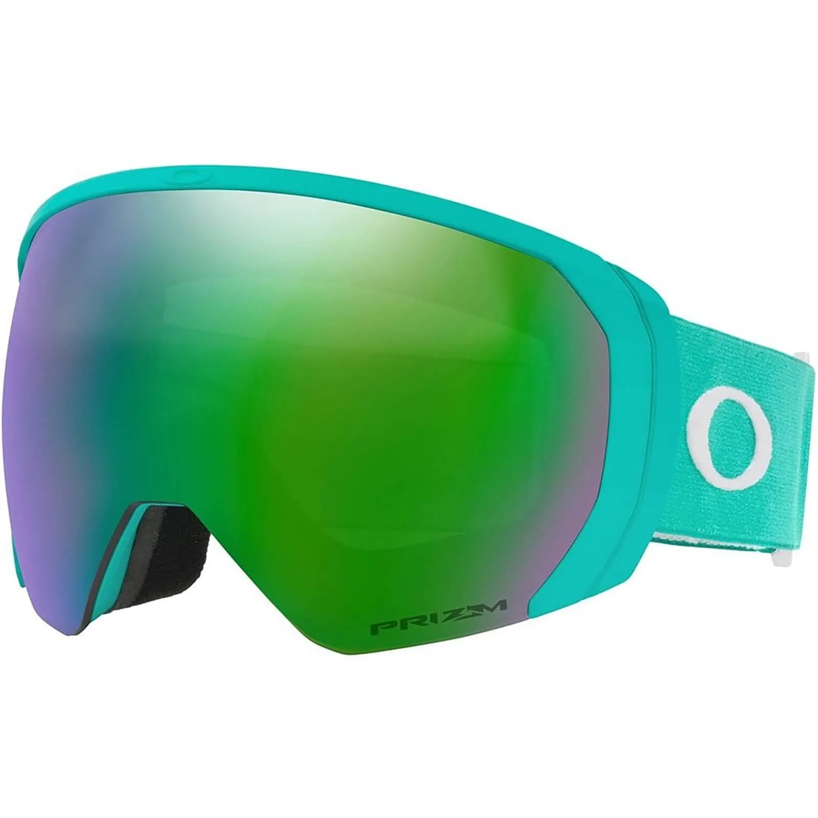 Oakley Flight Path L Prizm Snow Goggles | Brand New