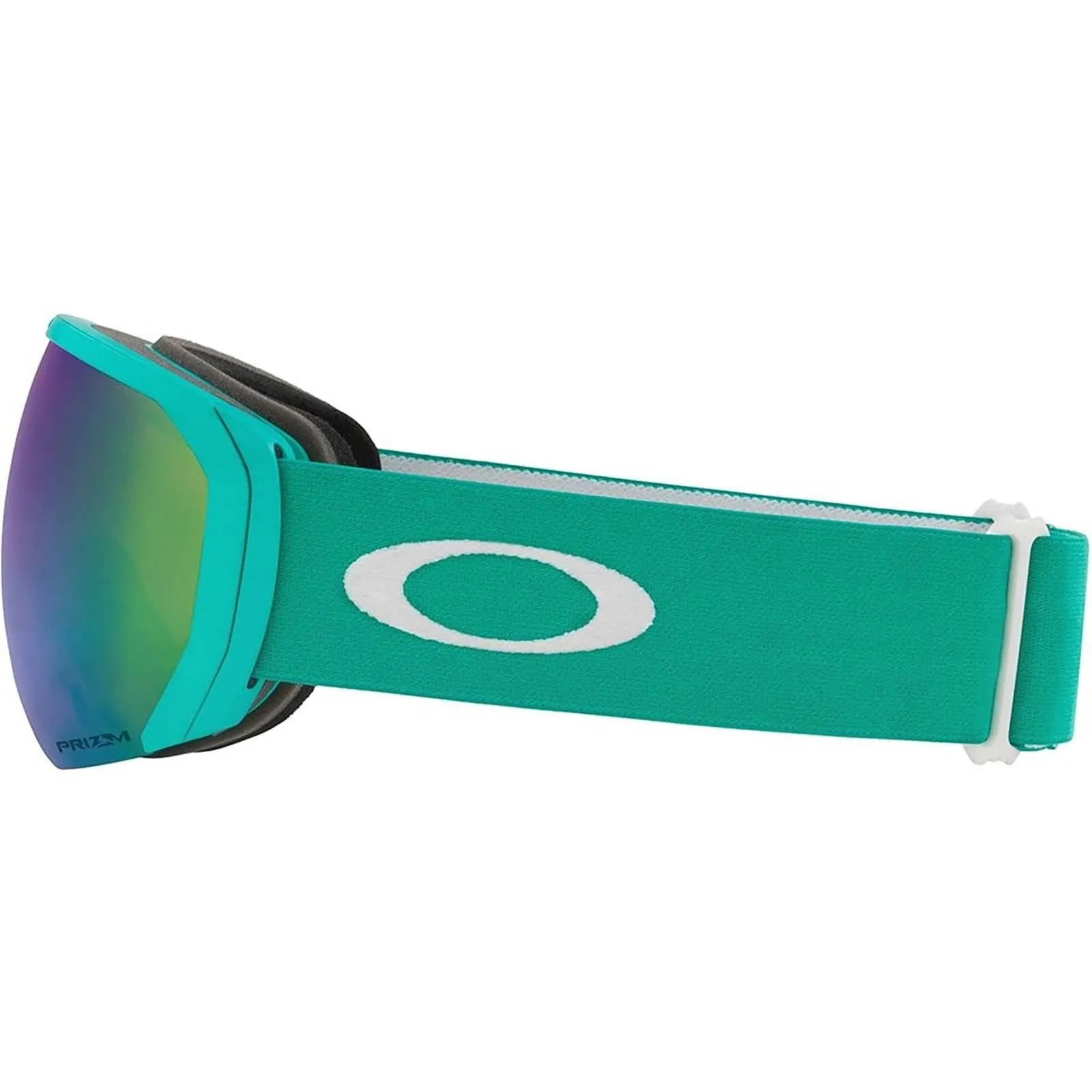 Oakley Flight Path L Prizm Snow Goggles | Brand New