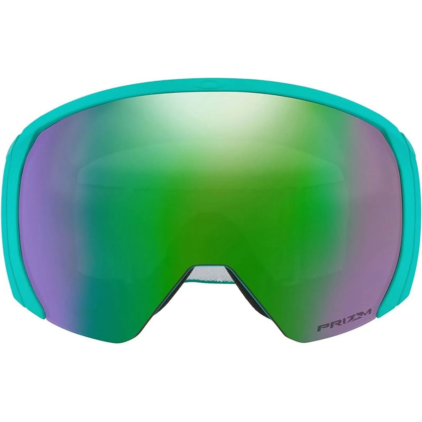 Oakley Flight Path L Prizm Snow Goggles | Brand New