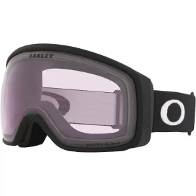 Oakley Flight Tracker M Prizm Snow Goggles for Adults, Brand New