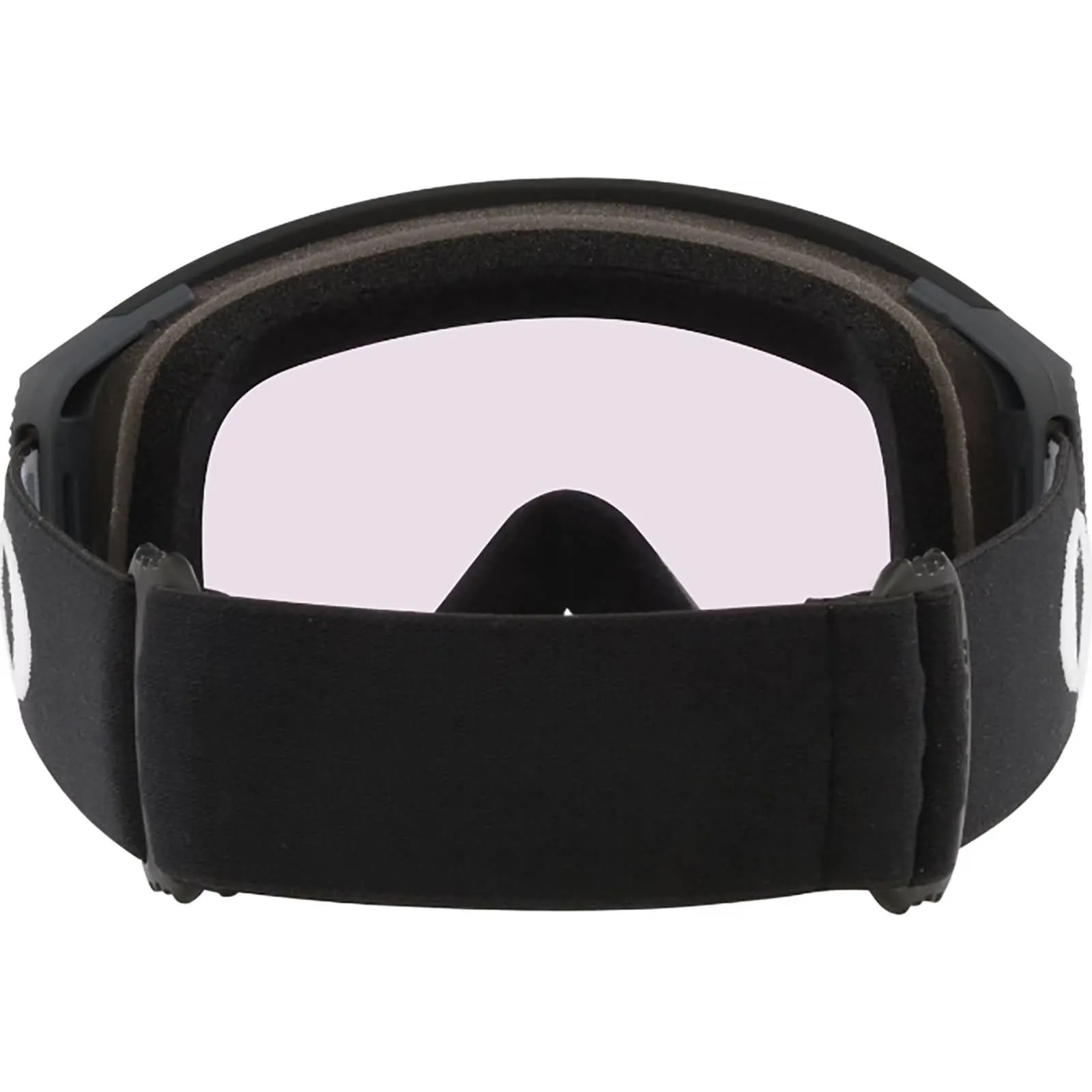 Oakley Flight Tracker M Prizm Snow Goggles for Adults, Brand New