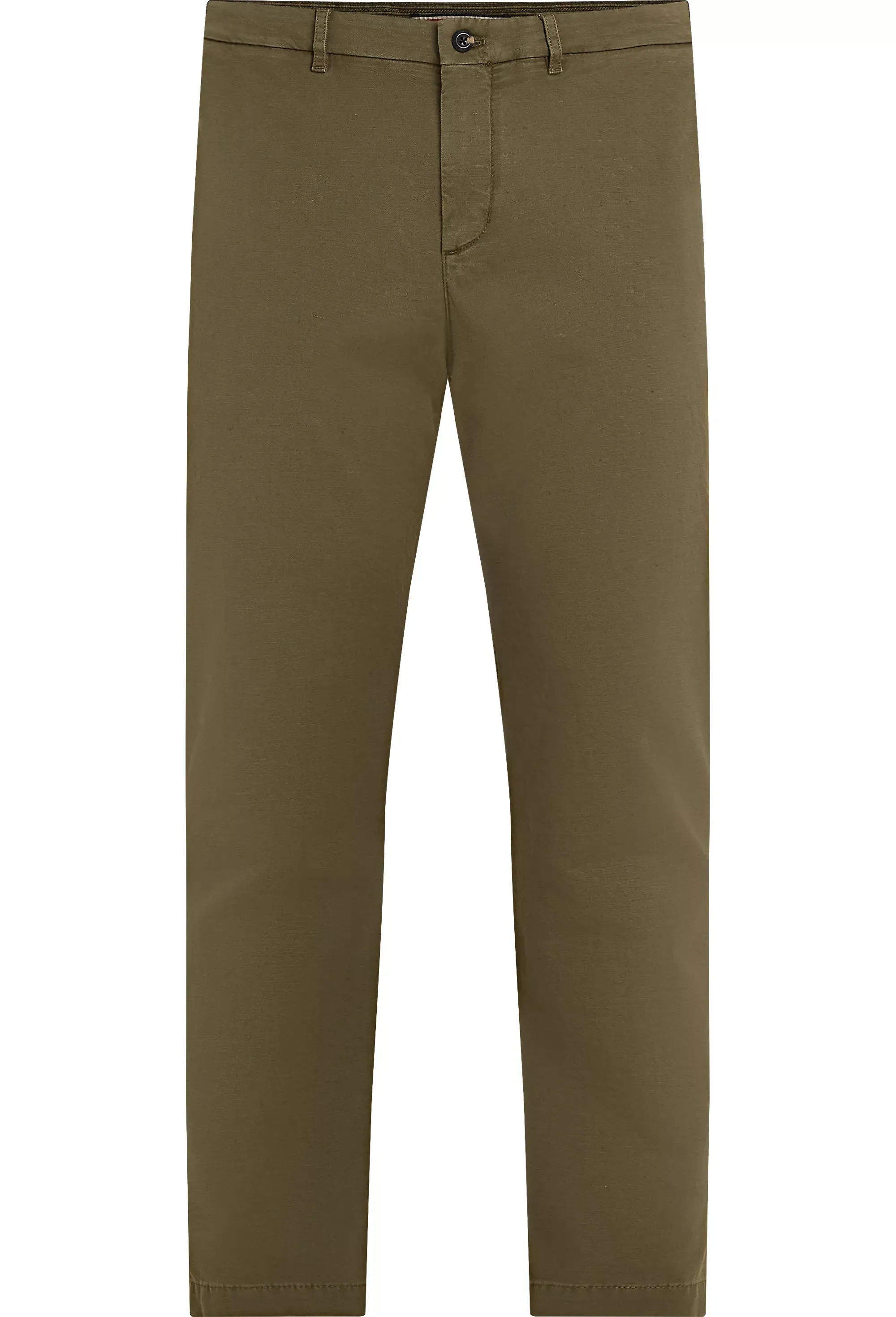 Pantalone Chino Denton - Tommy Hilfiger