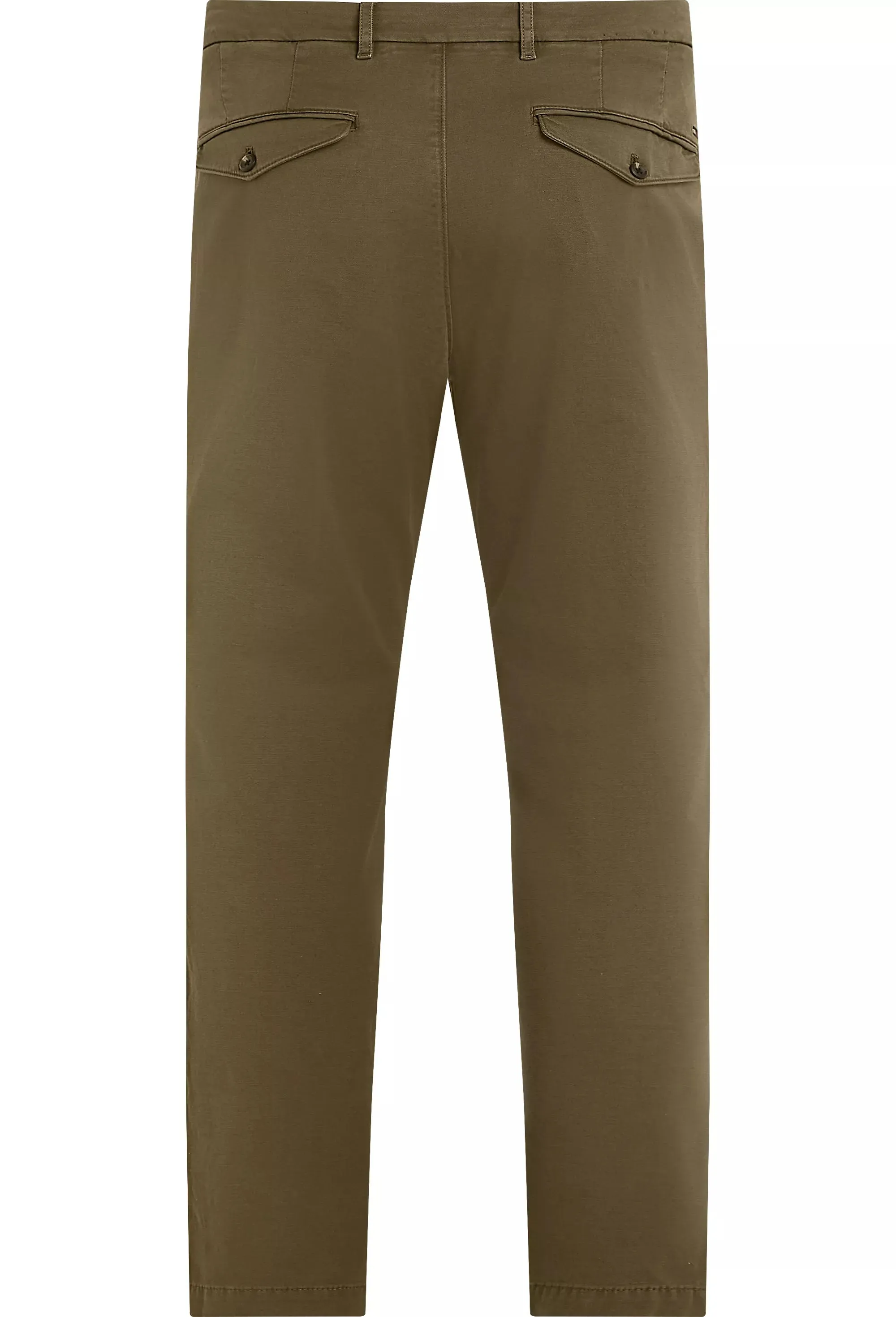 Pantalone Chino Denton - Tommy Hilfiger