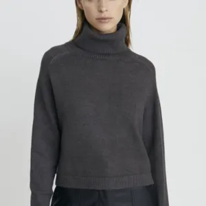 Pugliese Turtleneck