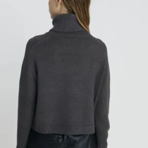 Pugliese Turtleneck